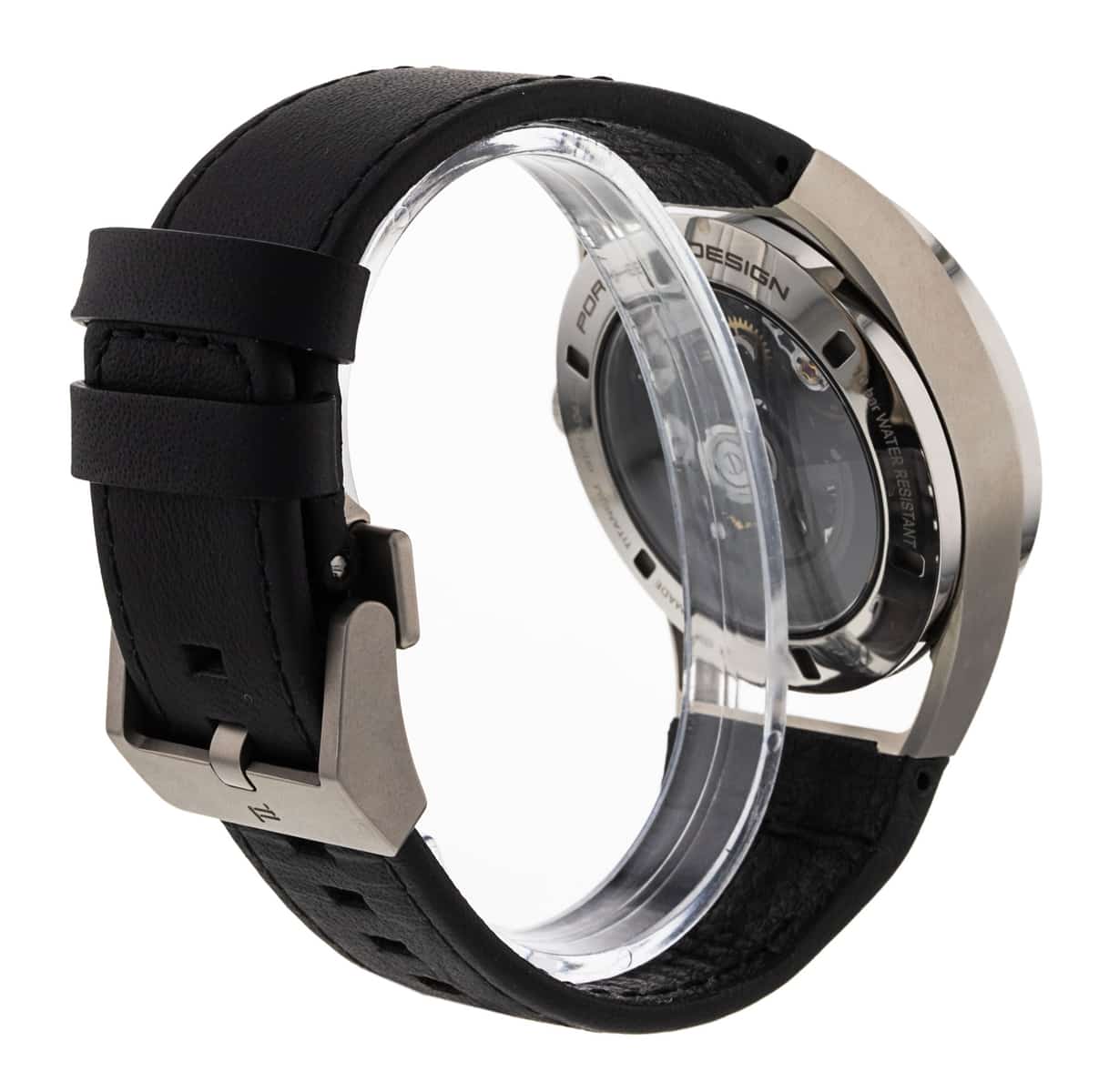 Porsche Design 1919 6023.6.04.005.07.2 Porsche Design 1919 6023.6.04.005.07.2